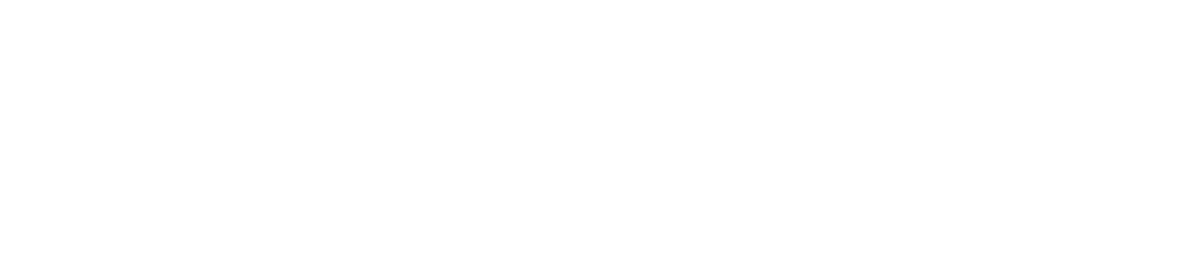 Zo fijn kan ’t zijn