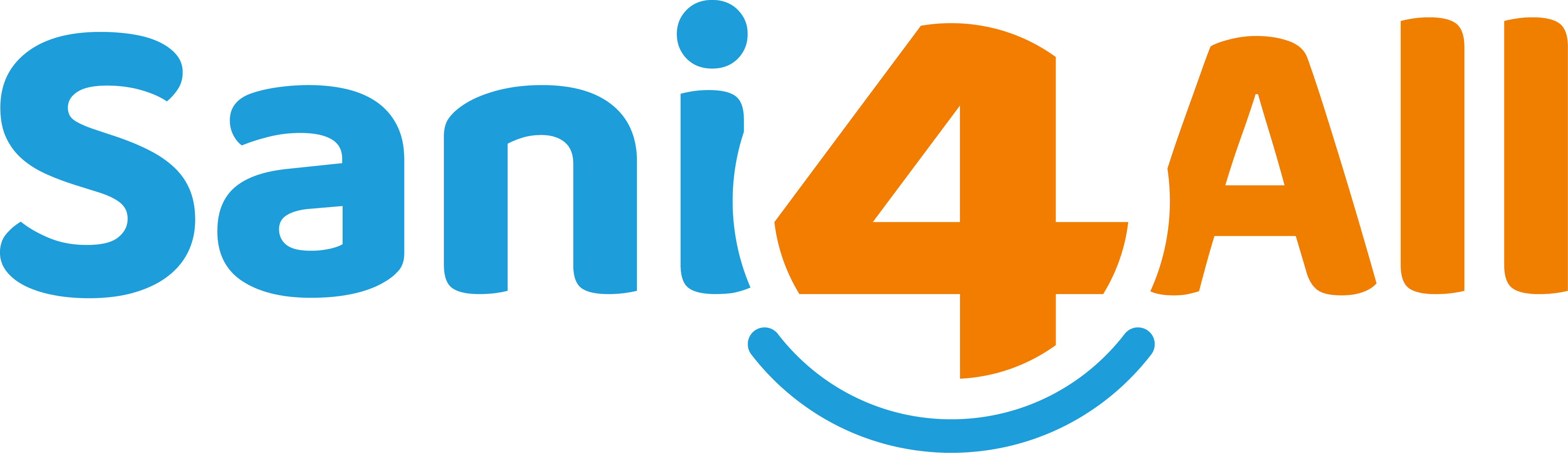 Sani4All